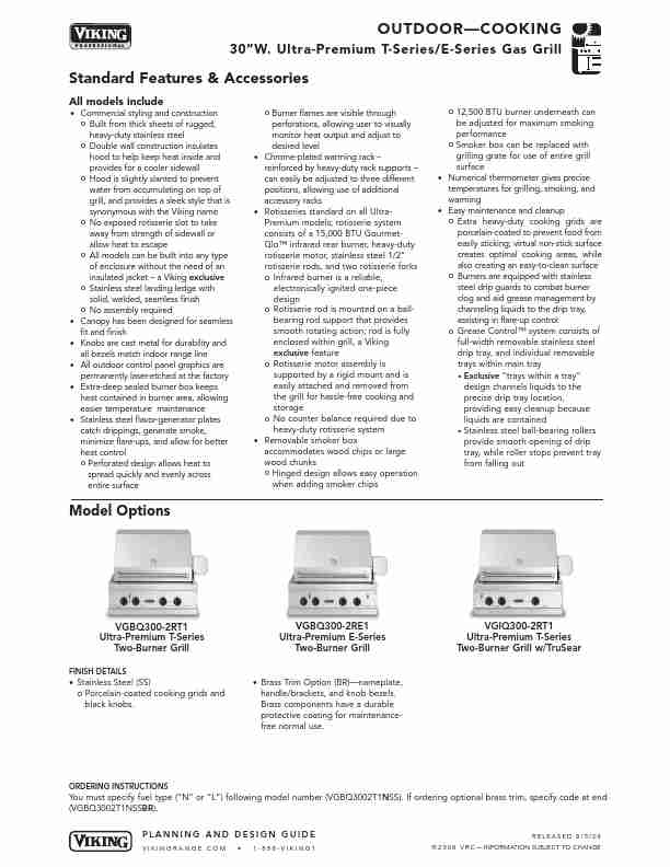 Viking Gas Grill VGBQ300-2RE1-page_pdf